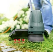 Bosch EasyGrassCut 23 Kenar Kesme Makinesi 280w - 2