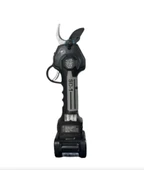 Hsgl Akülü akülü şarj edilebilir makas bahçe meyve ağacı Budama makası SD - 1 32 mm yokattta thumbnail 1