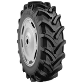 Starmaxx 280/85 R24 (11.2 R 24) TL 115A8/112B TR110 Radial Traktör Arka Lastiği - 3
