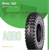 Tatko 9.00-16 14PR RMK-131 Römork Lastigi thumbnail 1