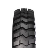 Tatko 9.00-16 14PR RMK-131 Römork Lastigi thumbnail 2