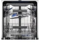 Electrolux GlassCare ESM89300SX 8 Programlı 15 Kişilik Bulaşık Makinesi - 3
