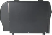 ZEBRA ZT220 Barkod Etiket YAZICI 300 DPI - 5