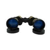 Baigish 20x50 Kamuflaj Rus El Dürbünü 1000m/56m thumbnail 3