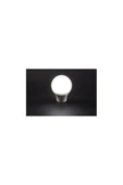 Ct4266 12w Led Ampül Beyaz Işık - 2