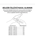 22 AYAR GOLD RENK RAY ÇELİK BİLEZİK  3 ADET SET FİYATIDIR - 4