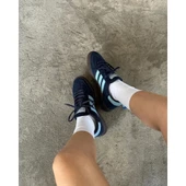 Adidas Handball Spezial Navy Blue thumbnail 2