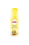 Dalin baby kolonya bıcı bıcı 150ml - 1
