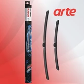 Mercedes Benz B200 Bosch Aerotwin Ön Silecek Takımı (May. 2015-Ara.2018) thumbnail 3