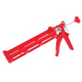Eltos Plastik Silikon Tabancası - 1