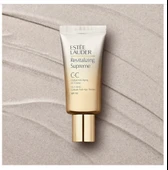 Estee Lauder Revitalizing Supreme - Global Anti-Aging CC Creme SPF10 30 ml - 2