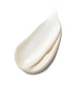 Estee Lauder Nutritious Moisture Cream - Nemlendirci Krem 50 ml - 2