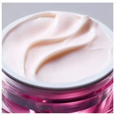 Estee Lauder Resilience Multi-Effect - Toparlama / Sıkılaştırma Etkili Nemlendirici Krem 50 ml - 3