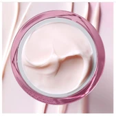 Estee Lauder Resilience Multi-Effect - Toparlama / Sıkılaştırma Etkili Nemlendirici Krem 50 ml - 2