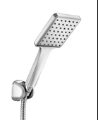 AR Lucia Mafsallı Üst Takım Tek Fonksiyonlu Duş Seti 102117361 thumbnail 1