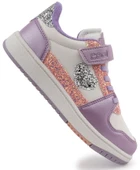 Cool EllaS Sneaker Ortopedik Taban Kız Çocuk Spor Ayakkabı thumbnail 5