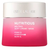 Estee Lauder Nutritious Moisture Cream - Nemlendirci Krem 50 ml - 1