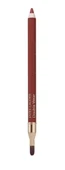 Estee Lauder Double Wear 24H Stay-In-Place Lip Liner - Dudak Kalemi 008 Spice - 1