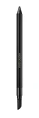Estee Lauder Double Wear 24H Waterproof Gel - Su Geçirmez Jel Göz Kalemi COCOA - 1