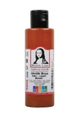 Südor Akrilik Boya Metalik 70 ml Bakır Sd160-03 - 1