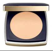 Estee Lauder Double Wear Poudre Mate - Mat Pudra 2C2 - 1
