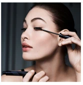 Estee Lauder Sumptuous Rebel Maskara - Uzunluk Ve Kaldırma Etkili Black - 3