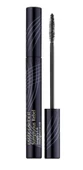 Estee Lauder Sumptuous Rebel Maskara - Uzunluk Ve Kaldırma Etkili Black - 1