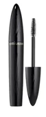 Estee Lauder Turbo Lash - Hacim ve Uzunluk Veren Maskara - 1