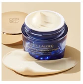 Estee Lauder Revitalizing Supreme+ Intense - Regenerating Radiance Awakening Care 50 ml - 3
