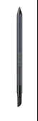 Estee Lauder Double Wear 24H Waterproof Gel - Su Geçirmez Jel Göz Kalemi SMOKE - 1
