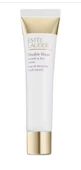 Estee Lauder Double Wear Smooth&Blur - Makyaj Bazı - 1