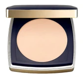 Estee Lauder Double Wear Poudre Mate - Mat Pudra 3N1 - 2C3 Fresco - 1