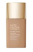 Estee Lauder Double Wear - Mat Bitişli Uzun Süre Kalıcı Fondöten SPF 20 3N1 Ivory Beige - 1