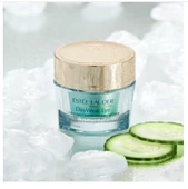 Estee Lauder DayWear Eye - Nemlendirici Jel Krem 15 ml - 2