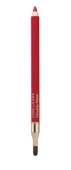 Estee Lauder Double Wear 24H Stay-In-Place Lip Liner - Dudak Kalemi 018 Red - 1