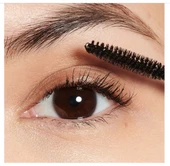 Estee Lauder Sumptuous Rebel Maskara - Uzunluk Ve Kaldırma Etkili Black - 2