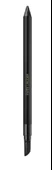 Estee Lauder Double Wear 24H Waterproof Gel - Su Geçirmez Jel Göz Kalemi ONYX - 1
