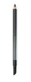 Estee Lauder Double Wear Gel Eyelıner Emerald - Göz Kalemi 04 Night Diamond - 1