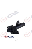 GVA Gva 5111220 Termostat 89c Komple / Müşürlü Kangoo-clıo Iıı-megane Iı 1.5 Dcı Renault - Dacı - 1