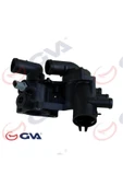 GVA Termostat 87c Komple - Müşürlü Polo 01-08 Cordoba 02-09 Ibıza Iı 97-99 Iıı 99-02 Iv 02- Gva 5175524 - 1