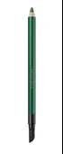Estee Lauder Double Wear Gel Eyelıner Emerald - Göz Kalemi - 1