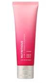 Estee Lauder Nutritious Cleanser - Köpüklü Temizleyici 125 ml - 1