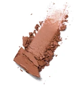 Estee Lauder Bronze Goddess - Bronzlaştırıcı Pudra MEDIUM - 2
