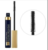Estee Lauder Double Wear Mascara - Maskara 01 Black - 1