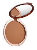 Estee Lauder Bronze Goddess - Bronzlaştırıcı Pudra 03 Medium Deep - 1