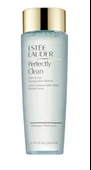 Estee Lauder Perfectly Clean - Çok amaçlı Yüz Temizleyici Tonik 200 ml - 1