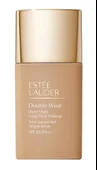 Estee Lauder Double Wear - Mat Bitişli Uzun Süre Kalıcı Fondöten SPF 20 2W1 Dawn - 1