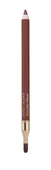 Estee Lauder Double Wear 24H Stay-In-Place Lip Liner - Dudak Kalemi 009 Taupe - 1