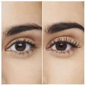 Estee Lauder Turbo Lash - Hacim ve Uzunluk Veren Maskara - 3