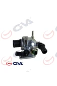 GVA TERMOSTAT 88C KOMPLE / MÜŞÜRLÜ DOBLO FIORINO LINEA PUNTO CORSA D ASTRA H COMBO 1.3JTD - 1